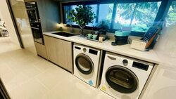The LakeGarden Residences (D22), Condominium #465392551